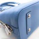 Louis Vuitton Epi Alma BB