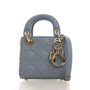 Product - Christian Dior Mi...