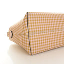 Fendi Calfskin By The Way Bag