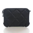 Chanel Mini Lambskin Camera...
