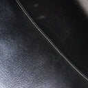 Hermes Noir Togo Birkin 40