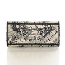 Christian Dior Medium Zodia...