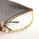 Louis Vuitton Monogram Loop...