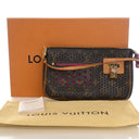 Louis Vuitton Vintage Monog...