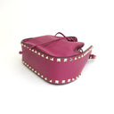 Valentino Garavani Rockstud...
