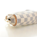 Louis Vuitton Damier Azur E...