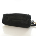 Balenciaga Agneau Giant 12 ...