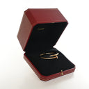 Cartier Diamonds Juste Un C...