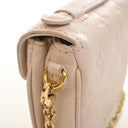Louis Vuitton Monogram Empr...