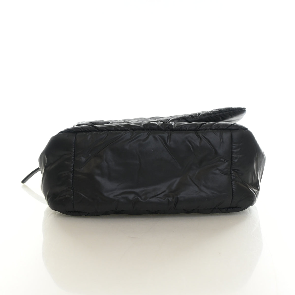 Chanel Nylon Coco Cocoon Messenger Bag, photo 9 of 13