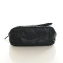 Chanel Nylon Coco Cocoon Me...