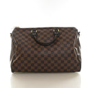 Louis Vuitton Damier Ebene ...