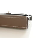 Hermes Étoupe Epsom Kelly Elan