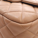 Chanel Small Caviar Crossbo...