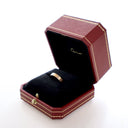 Cartier Small Model 1 Diamo...