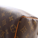Louis Vuitton Vintage Monog...
