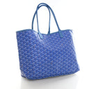 Goyard Goyardine St. Louis PM