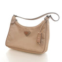 Prada Mini Re-Nylon Re-Edit...
