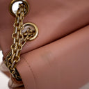 Chanel Caviar Reissue 2.55 ...