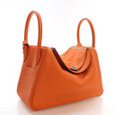 Hover Product -Hermes Orang...