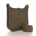 Hover Product -Hermes Etoup...
