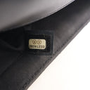 Chanel Small Lambskin Chevr...