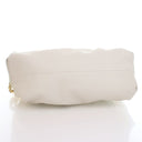 Bottega Veneta Lambskin The...