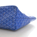 Goyard Goyardine St. Louis PM