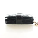 Christian Dior Patent Jasmi...