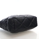 Chanel Lambskin 19 Shopping...