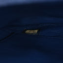 Chanel Small Denim Trendy C...