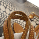 Louis Vuitton x Yayoi Kusam...