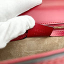 Gucci Sylvie Bag