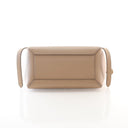 Celine Micro Grained Calfsk...