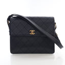 Product - Chanel Vintage Ca...
