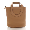 Hermes Biscuit Togo In the ...
