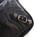 Balenciaga Arena Le Cagole ...