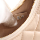 Chanel Mini Lambskin Chain ...