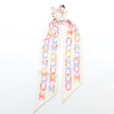 Product - Chanel Multicolor...