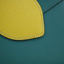 Hermes Tadelakt Tutti Frutt...