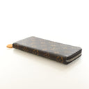 Louis Vuitton Monogram Clem...