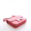 Hermes Rose Azalee Evercolo...