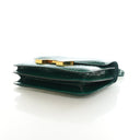 Hermes Vert Emeraude Alliga...