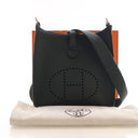 Hermes Clemence Evelyne TPM 16