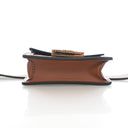 Louis Vuitton Reverse Monog...