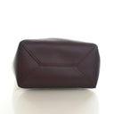 Loewe Mini Calfskin Puzzle ...