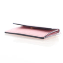 Fendi Calfskin Logo Card Ho...