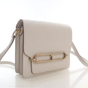 Hover Product -Hermes Beton...