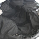 Balenciaga Lambskin Le Cago...