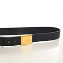 Christian Dior Oblique 30 M...